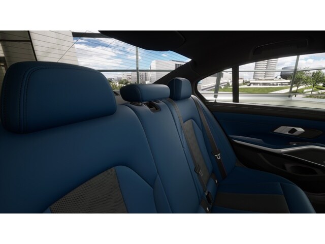 2026 BMW X5 40i - Photo 41