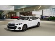  BMW 530i