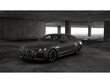 BMW 430i