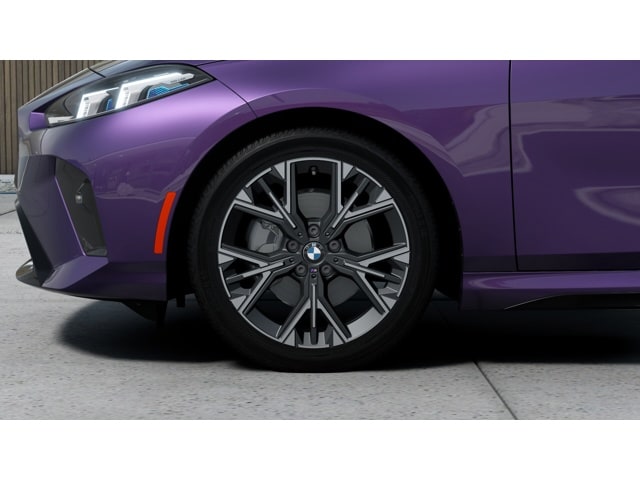 2025 BMW 2 Series 228 - Photo 37