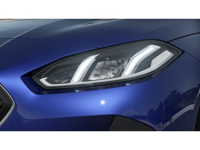 2026 BMW 2 Series M235 - Photo 32