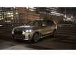  BMW X5 PHEV