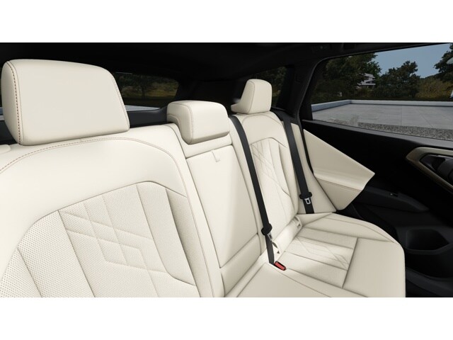 2025 Bmw X3 30x Drive photo 11