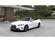  BMW 430i