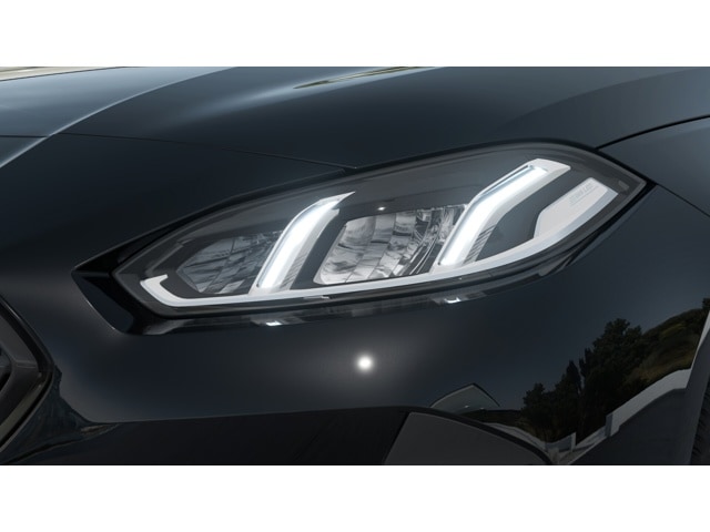 2025 BMW 2 Series M235 - Photo 34