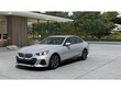 BMW 530i