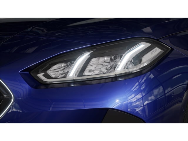 2026 BMW 2 Series M235 - Photo 32
