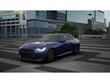  BMW 230i