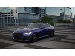 2026 BMW 230i Coupe
