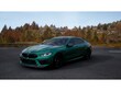  BMW M8