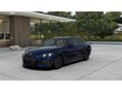 BMW 430i