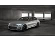 BMW 330i