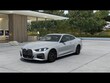 BMW 430i