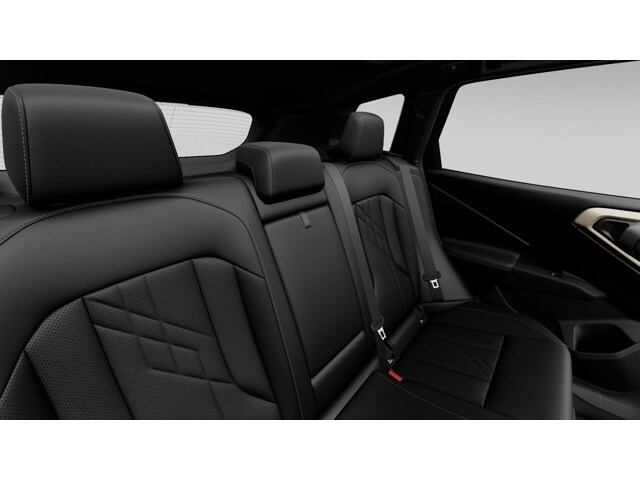 2026 BMW X3 30 - Photo 31