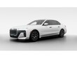 BMW 740i