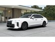  BMW 740i