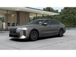  BMW 740i