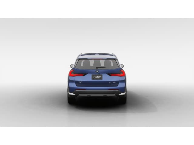 2025 BMW X1 28i - Photo 24