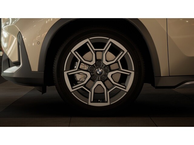 2026 BMW X1 28i - Photo 50