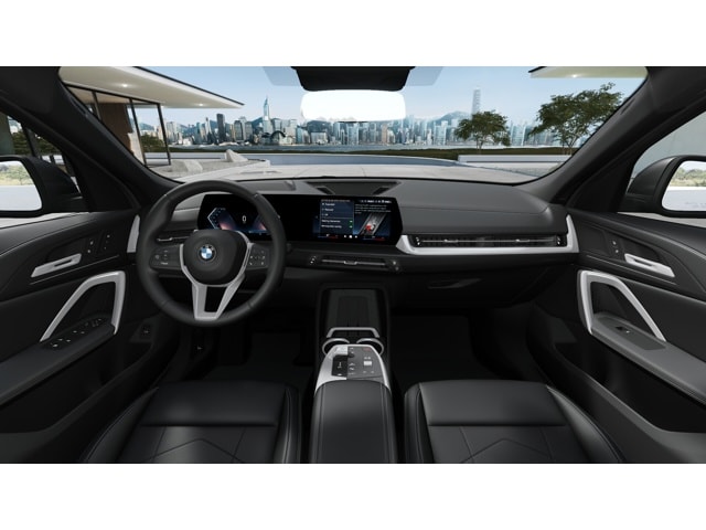 2026 BMW X2 28i - Photo 41