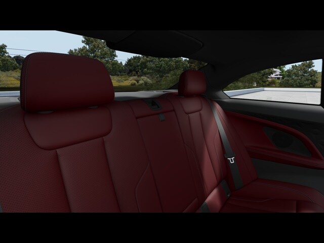 View 47