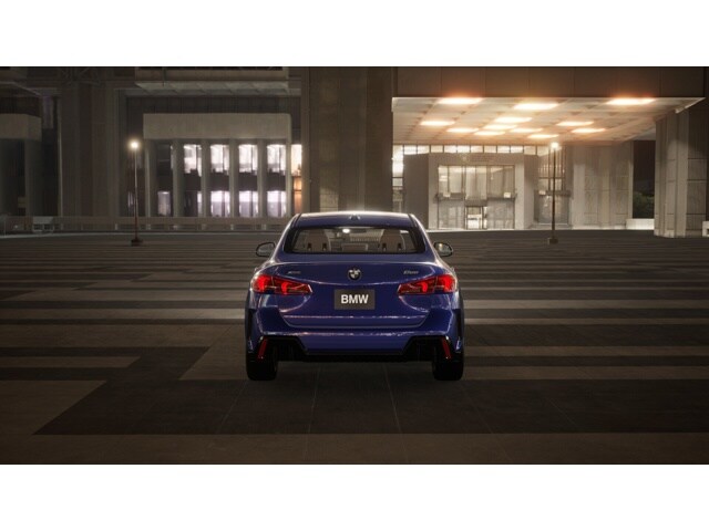2026 BMW 2 Series 228 - Photo 46