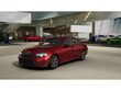  BMW 330i