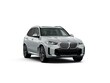 BMW X5 PHEV