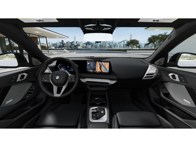 2026 BMW 2 Series 228 - Photo 45