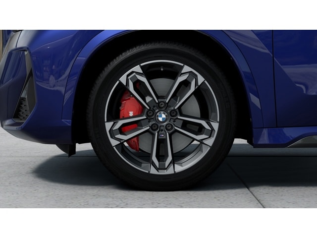 2026 BMW X1 XDrive28i - Photo 32