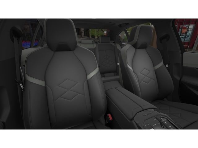 2026 BMW 5 Series 530i - Photo 27