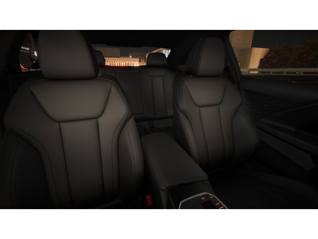 2026 BMW 2 Series 230i - Photo 54