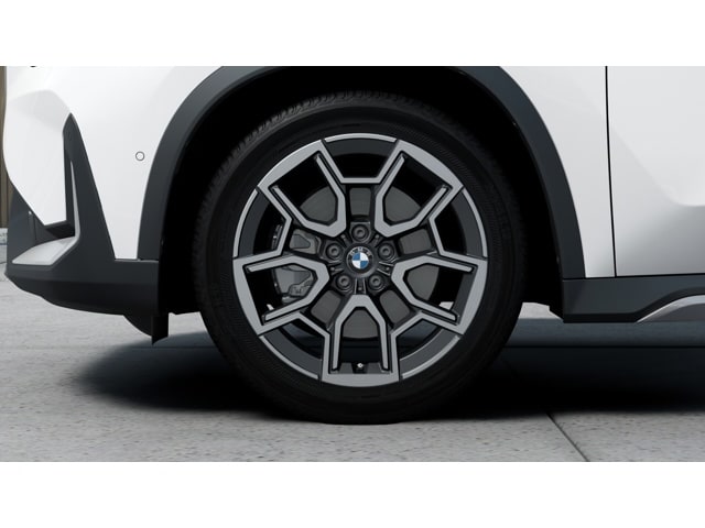 2026 BMW X1 XDrive28i - Photo 41
