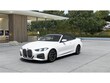 BMW 430i