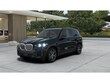 BMW X5 PHEV