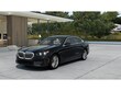  BMW 530i