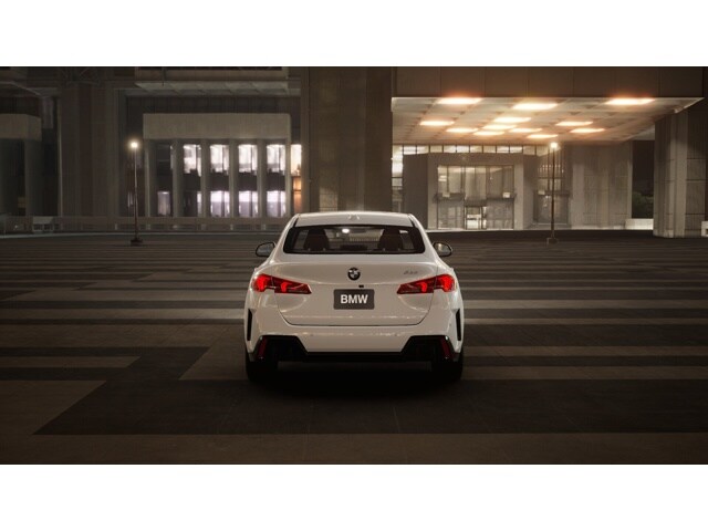 2026 BMW 2 Series 228 - Photo 49