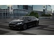 BMW 228 Gran Coupe