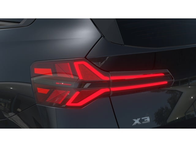 2026 BMW X5 40i - Photo 62