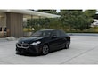 BMW 228i