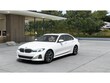  BMW 330i