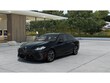 BMW 228i