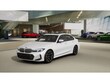 BMW 330i