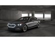  BMW 530i