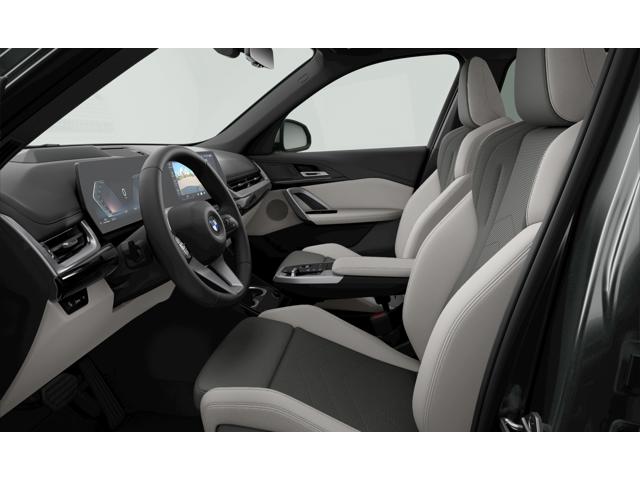 2026 BMW X1 28i - Photo 24
