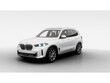 BMW X5 PHEV