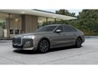 BMW 740i