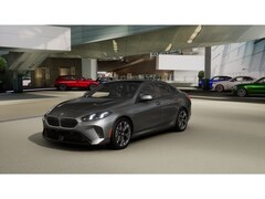 2026 BMW 228i Sedan