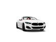 BMW 840i