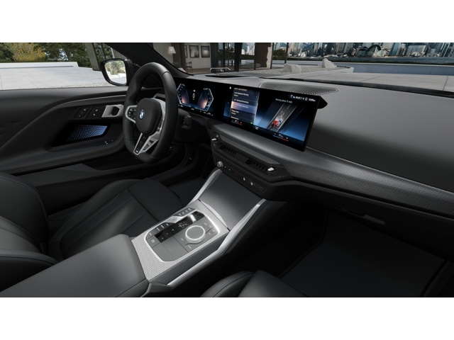 2026 BMW 2 Series 230i - Photo 41